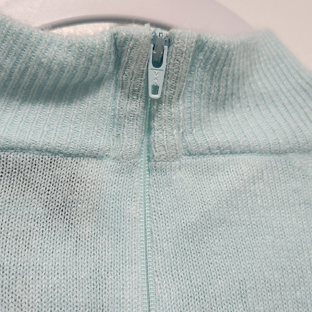 Hampshire Studio Women Size XL Sweater - Picture 10 of 16